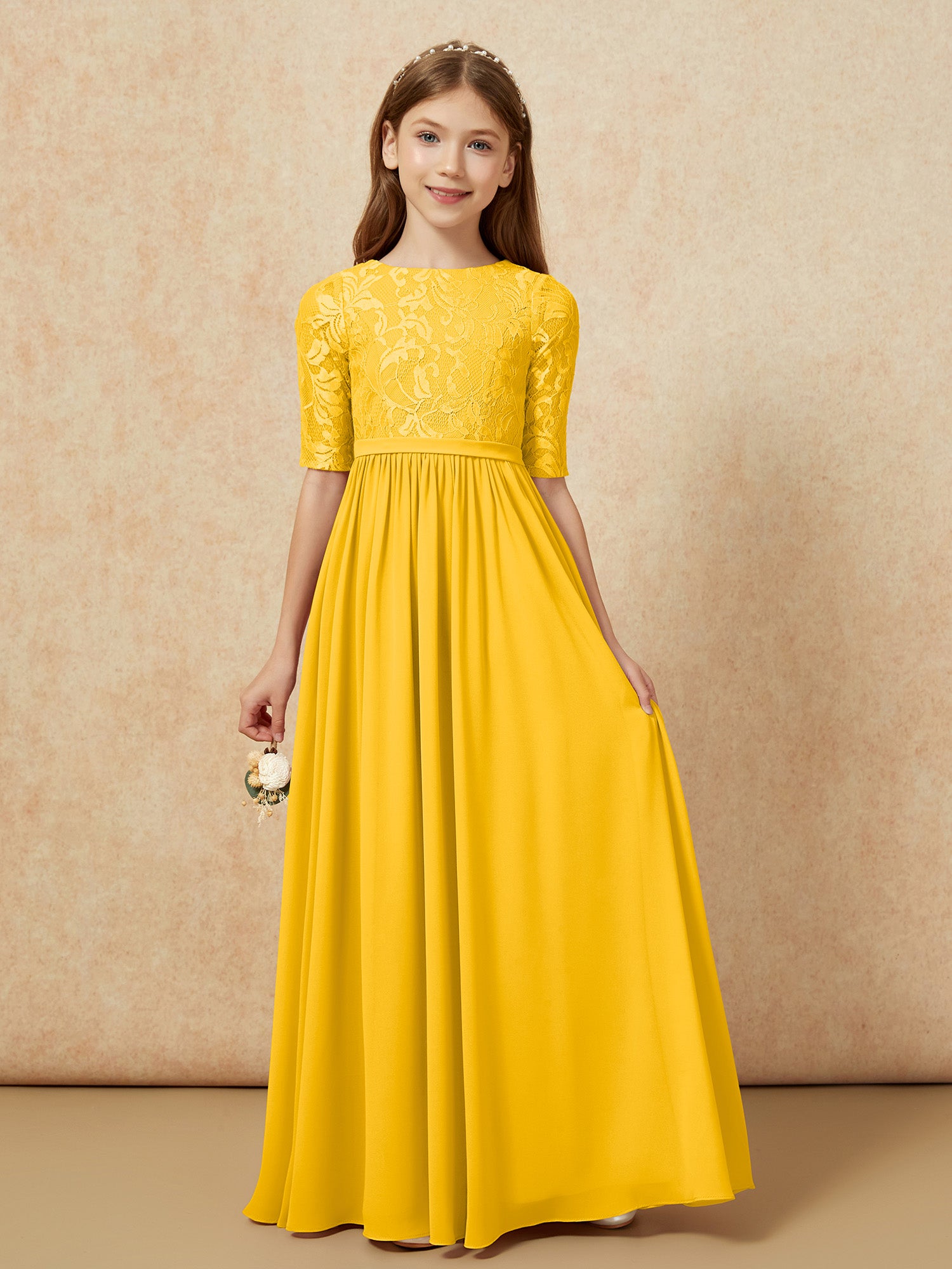 Marigold